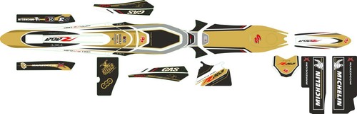 Gasgas 2011 txt - pro,