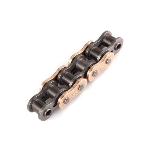 Afam 530 xsr2 ring chain - 530,