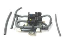 FREE WHEEL CLUTCH CONTROL