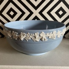 Wedgwood Etruria Barlaston