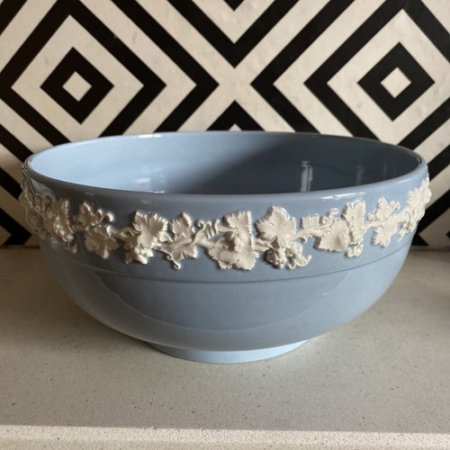 Wedgwood etruria barlaston - wedgwood,