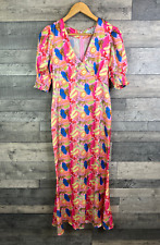 Never Fully Dressed  Midi