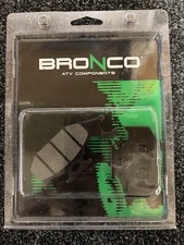Bronco Atv Quad fa428 Brake