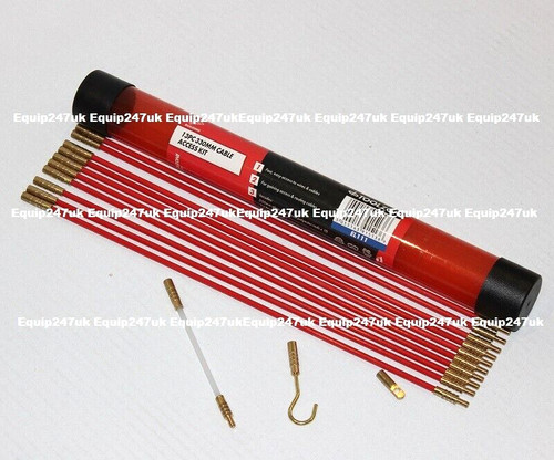 Cable access kit kits - cable, x