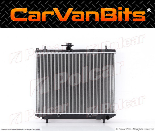 For daihatsu terios 2002 - daihatsu,