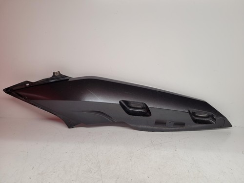 Bmw r1200 right - right, seat