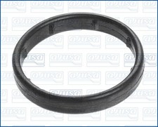 FITS OPEL CORSA D 1.6 TURBO