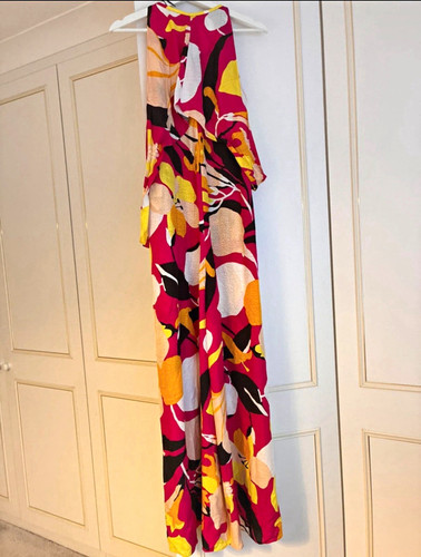 Ted baker floral wide - ted,