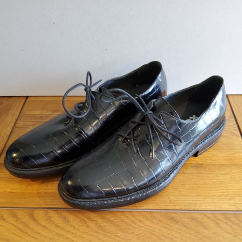 New vegan koi - new, footwear