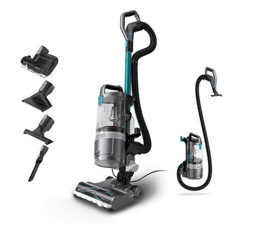 Vax liftout reach pet design - vax,