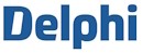Efp248 delphi fuel filter for - filter,