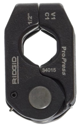Ridgid 27998 press ring - ridgid,
