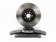 BMW M5 G30 F90 M8 G14 F92 G15