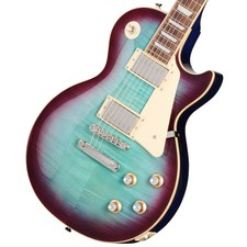 Epiphone Les Paul Standard