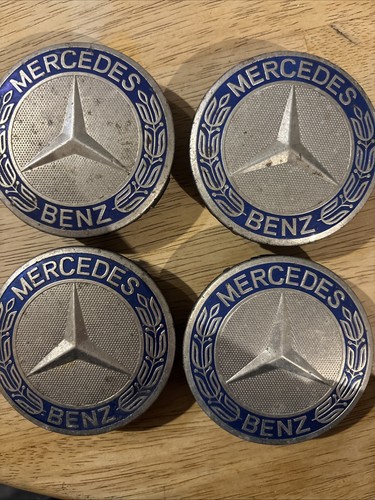 Set genuine used - (155),