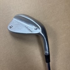 Taylormade Milled Grind 3 Sand