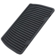 Tefal TS-01043980 Intelligent