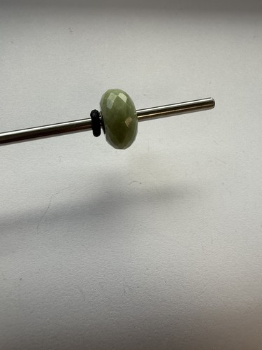 Genuine trollbeads retired - genuine,