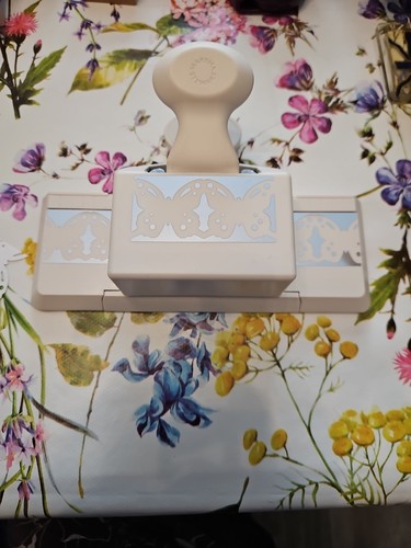 Martha stewart deep edge - stewart,
