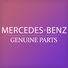 Genuine mercedes cap - genuine,