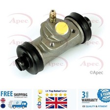 Wheel Brake Cylinder BCY1401