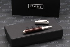 Montegrappa Espressione Duetto