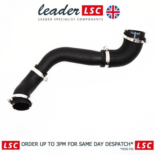 1827369 genuine ford max - genuine, c