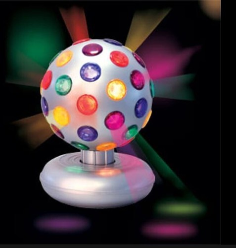 Stunning christmas light fever - stunning,