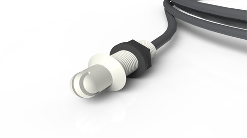 Heatmiser thimble sensor - thimble,