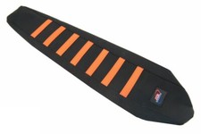 AS3 SEAT COVER for KTM 125-525