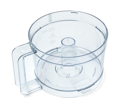 Moulinex masterchef bowl - masterchef,