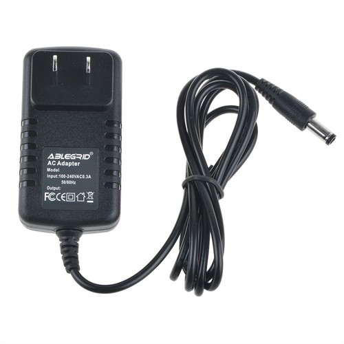 Adapter for peavey trace - ac,