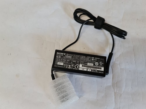Genuine sony sgpac10v1 - sgpac10v1, ac