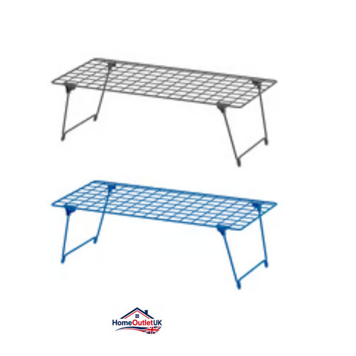 New ikea grejig shoerack - grejig,