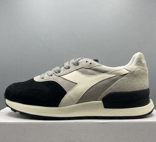 Diadora conquest eclipse - conquest, sh