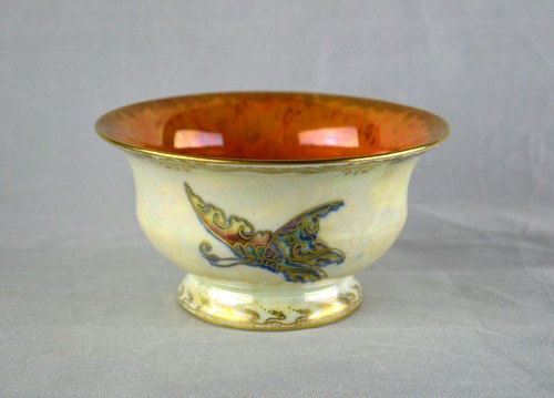 Wedgwood antique fairyland - wedgwood,