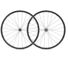 Reynolds AR25 Carbon Wheelset