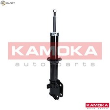 SHOCK ABSORBER 2000267 FOR