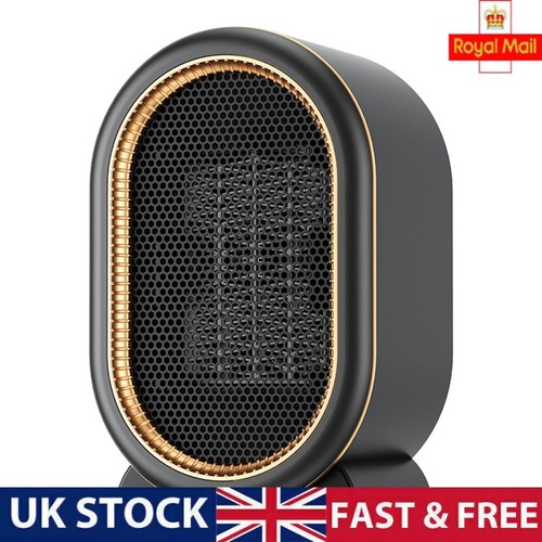 1200w mini electric space - 1200w,