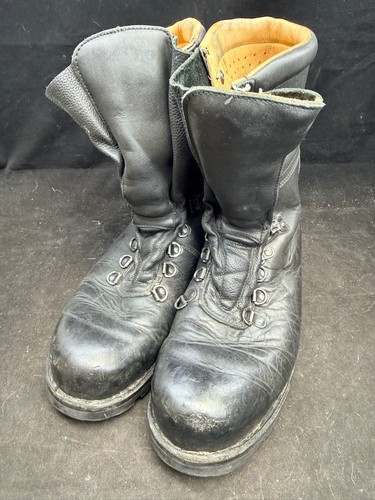 Vintage german army black - german,