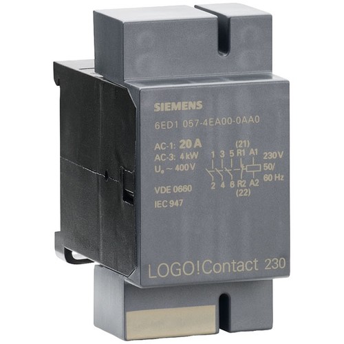 Siemens 6ed1057 4ea00 - siemens, 6ed1057-4ea00-0aa0