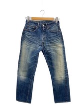 SUGAR CANE Selvedge Jeans　 30 Used