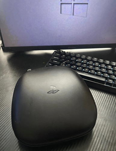 Sony dualsense wireless - sony,