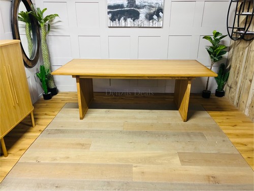 John lewis anders seater - lewis,