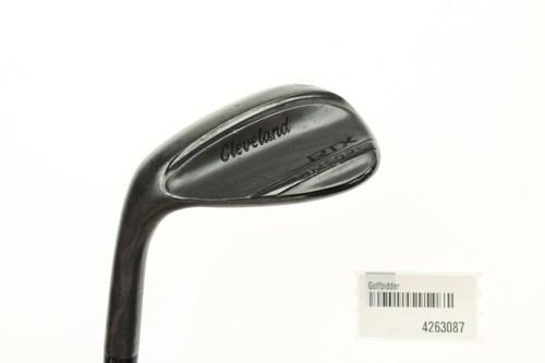 Cleveland rtx zipcore black - cleveland,