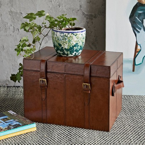 Life riley leather heirloom - of,
