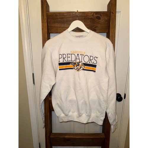 Champion nashville predators - champion,