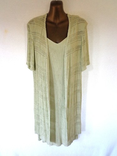 Joseph ribkoff dress - ribkoff,