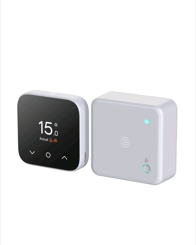Hive square touch - square,