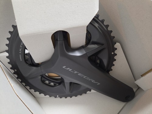 Shimano ultegra r8100 - shimano, fc-r8100